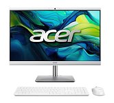 Acer C24-195ES 23,8