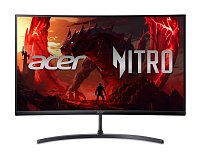 Acer Nitro/ED273U/27