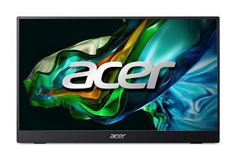 Acer/PM161QB/15,6