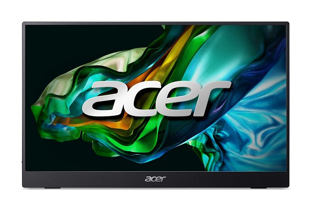 Acer/PM161QB/15,6