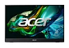 Acer/PM161QB/15,6"/IPS/FHD/60Hz/7ms/Black/2R