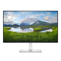 Dell/S2725HS/27