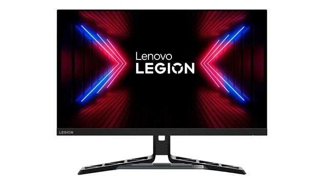 Lenovo Legion/R27q-30/27