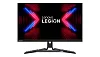 Lenovo Legion/R27q-30/27"/IPS/QHD/165Hz/0,5ms/Black/3R