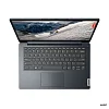 Lenovo IdeaPad 1/14ALC7/R5-5500U/14"/FHD/16GB/512GB SSD/RX Vega 7/W11H/Blue/2R