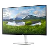 Dell/S2425H/23,8"/IPS/FHD/100Hz/4ms/Blck-White/3RNBD