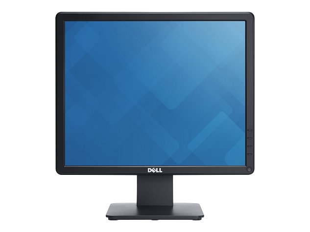 Dell/E1715S/17,0