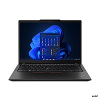 Lenovo ThinkPad X/X13 Gen 4 (AMD)/R7PRO-7840U/13,3