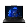 Lenovo ThinkPad X/X13 Gen 4 (AMD)/R7PRO-7840U/13,3"/WUXGA/32GB/1TB SSD/AMD int/W11P/Black/3R