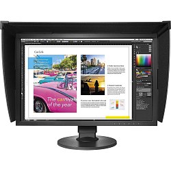 EIZO/CG2420/24,1