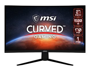 MSI/G273CQ/27