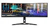 Lenovo Legion/R45w-30/44,5"/VA/5120x1440/165Hz/1ms/Black/3R