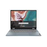 Lenovo IdeaPad Flex 5 Chrome/14IAU7/i3-1215U/14