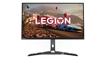 Lenovo Legion/Y32p-30/31,5