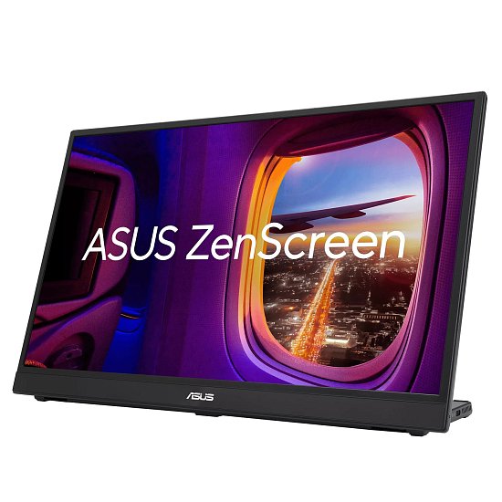 ASUS ZenScreen/MB17AHG/17,3