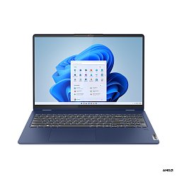 Lenovo IdeaPad Flex 5/16ABR8/R5-7530U/16