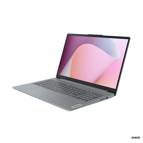 Lenovo IdeaPad Slim 3/15ABR8/R7-7730U/15,6