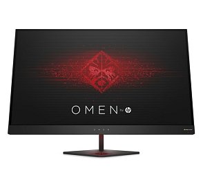 HP OMEN/Z7Y57AA/24,5