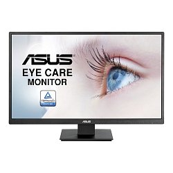 Asus/VA279HAE/27