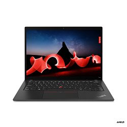 Lenovo ThinkPad T/T14s Gen 4 (AMD)/R7PRO-7840U/14