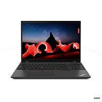 Lenovo ThinkPad T/T16 Gen 2 (AMD)/R7PRO-7840U/16