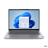 Lenovo ThinkBook/14 G6 ABP/R5-7530U/14