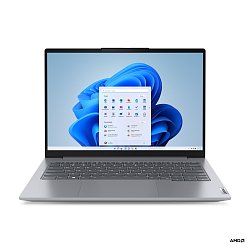 Lenovo ThinkBook/14 G6 ABP/R5-7530U/14