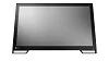 23" LED EIZO FDF2382WT-FHD,DP,rep,USB,cap