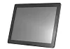 8" Glass display - 800x600, 250nt, CAP, VGA