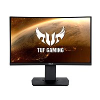 ASUS/VG24VQE/23,6