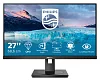 27" LED Philips 275S1AE - IPS,QHD,DP,HDMI,DVI