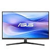 ASUS/VU279CFE/27"/IPS/FHD/100Hz/1ms/Black/3R