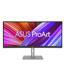 ASUS ProArt/PA34VCNV/34,1