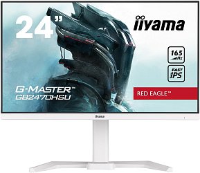 iiyama G-Master/GB2470HSU-W5/23,8