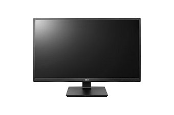 LG/27BK55YP-B/27