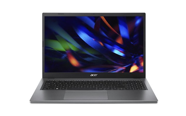 Acer Extensa 15/EX215-23/R5-7520U/15,6