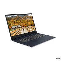 Lenovo IdeaPad 3/17ALC6/R5-5500U/17,3