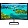 32" LED Philips 322E1C-FHD,VA,HDMI,DP,curved