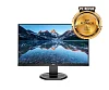 Philips/252B9/00/25"/IPS/1920x1200/60Hz/5ms/Black/3R