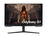 Samsung Odyssey G70B/LS32BG700EUXEN/32