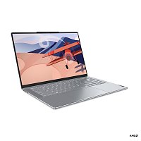 Lenovo Yoga Slim 7/14APU8/R7-7840S/14,5