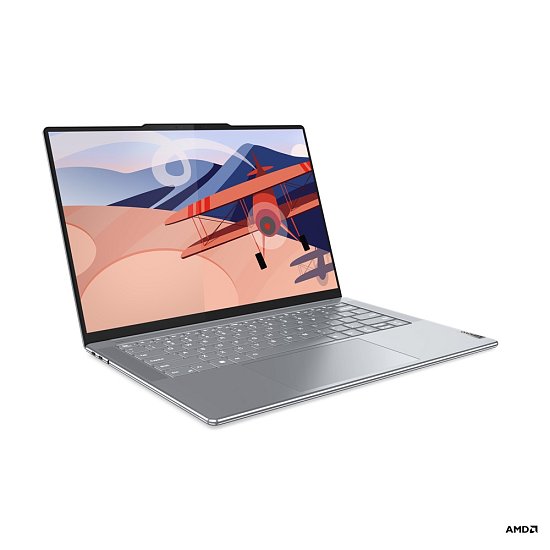 Lenovo Yoga Slim 7/14APU8/R7-7840S/14,5