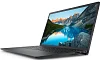 Dell Inspiron/3530/i3-N305/15,6"/FHD/8GB/512GB SSD/UHD Xe/W11H/Black/2RNBD