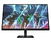 HP OMEN/27s/27"/IPS/FHD/240Hz/1ms/Black/2R