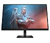 HP OMEN/27/27"/IPS/FHD/165Hz/1ms/Black/2R