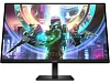 HP OMEN/27qs/27"/IPS/QHD/240Hz/1ms/Black/2R