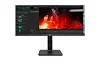 29" LG LED 29BN650 - 2KHD, IPS