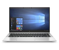 HP EliteBook/845 G7/R3PRO-4450U/14