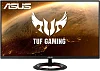 27" LED ASUS VG279Q1R