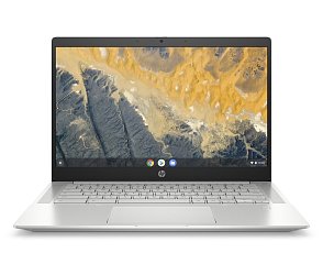 HP Chromebook/c640 Pro/i5-10310U/15,6